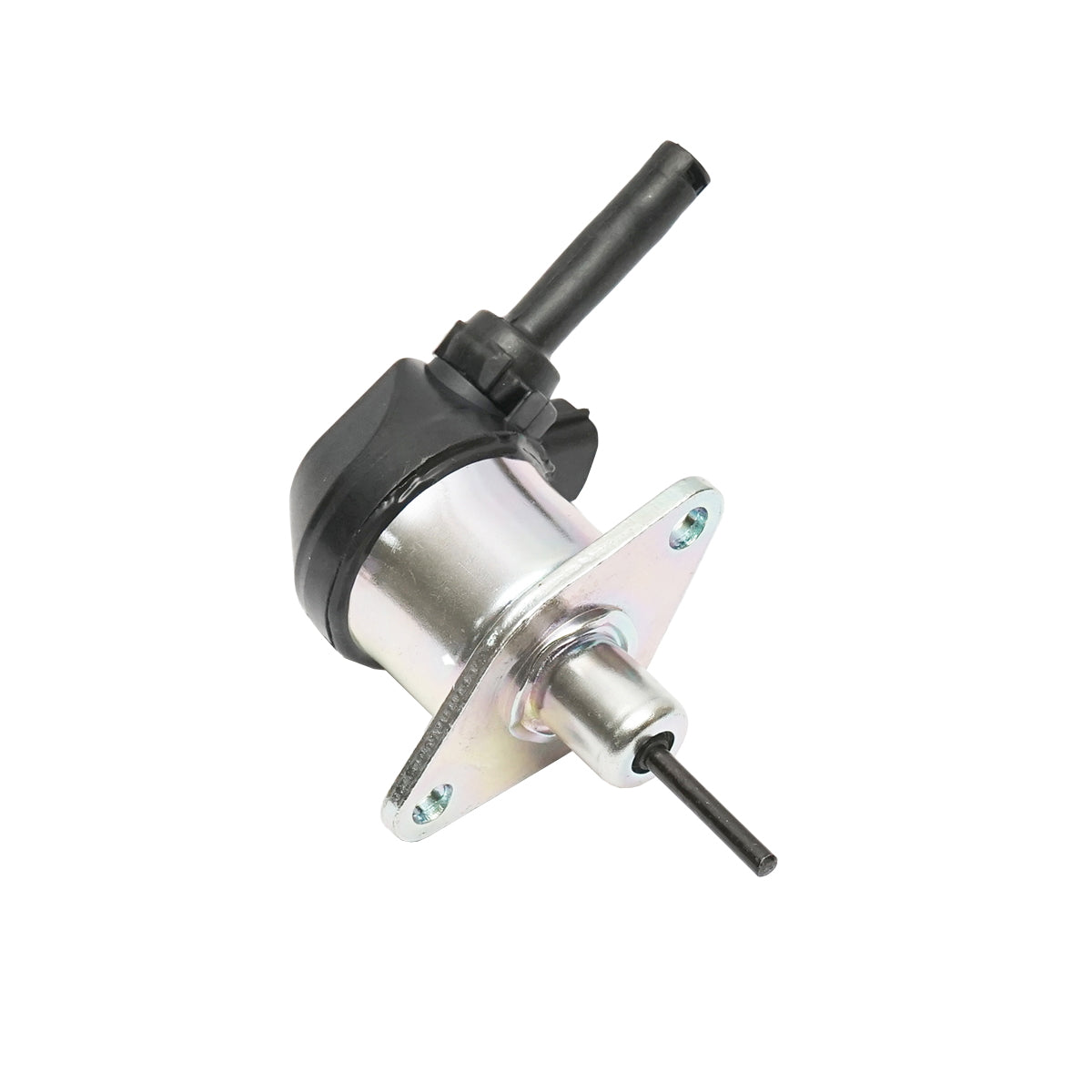 Solenoid fuel injection pump 12V Kubota 1G772-60012, 1G772-60014